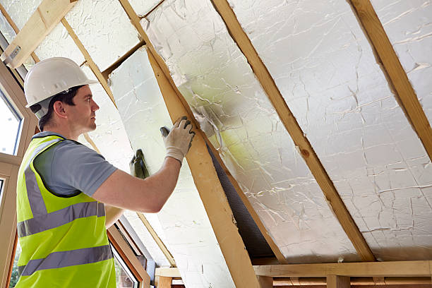 Sag Harbor, NY Insulation Contractor Company
